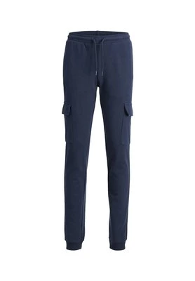 Spodnie treningowe Jack & Jones Junior