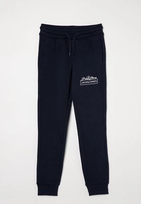 Spodnie treningowe Jack & Jones Junior