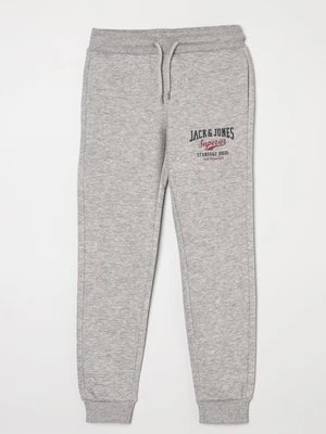 Spodnie treningowe Jack & Jones Junior