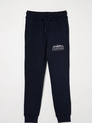 Spodnie treningowe Jack & Jones Junior