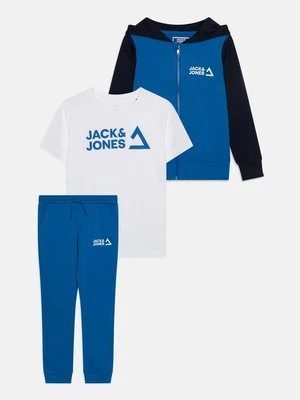 Spodnie treningowe Jack & Jones Junior