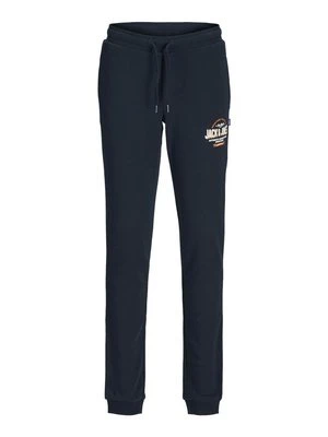 Spodnie treningowe Jack & Jones Junior
