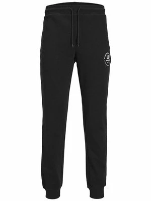 Spodnie treningowe Jack & Jones Junior