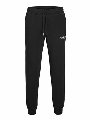 Spodnie treningowe Jack & Jones Junior