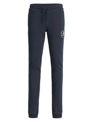 Spodnie treningowe Jack & Jones Junior