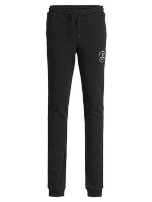 Spodnie treningowe Jack & Jones Junior