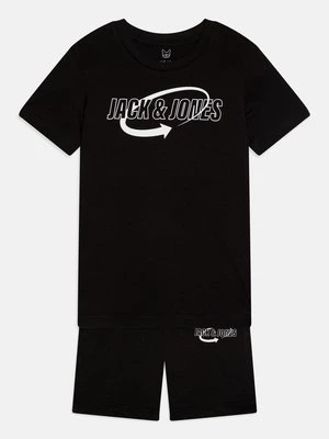 Spodnie treningowe Jack & Jones Junior