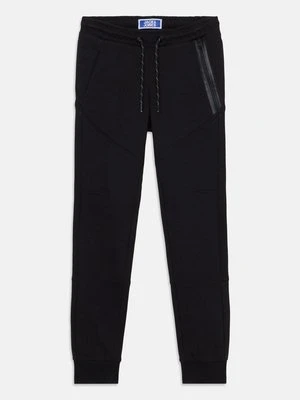 Spodnie treningowe Jack & Jones Junior