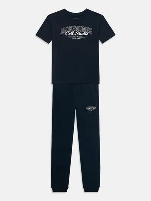 Spodnie treningowe Jack & Jones Junior
