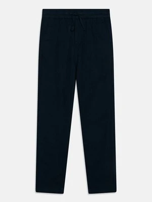 Spodnie treningowe Jack & Jones Junior