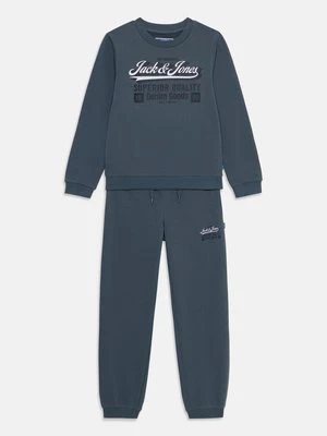 Spodnie treningowe Jack & Jones Junior