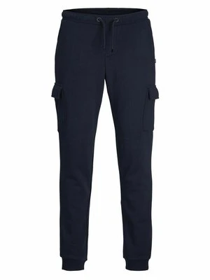Spodnie treningowe Jack & Jones Junior