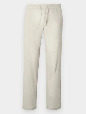 Spodnie treningowe Jack&Jones szary