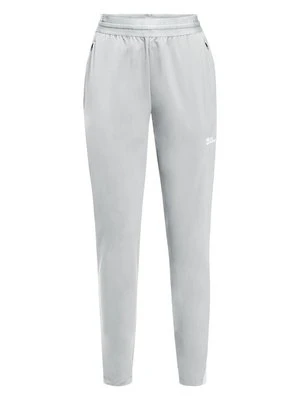 Spodnie treningowe Jack Wolfskin
