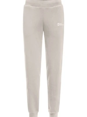 Spodnie treningowe Jack Wolfskin