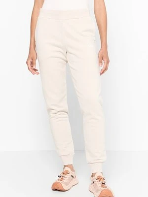 Spodnie treningowe Jack Wolfskin