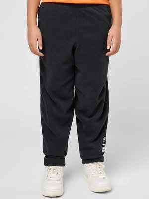 Spodnie treningowe Jack Wolfskin