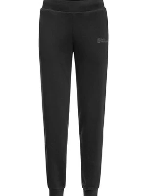 Spodnie treningowe Jack Wolfskin