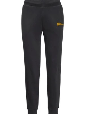 Spodnie treningowe Jack Wolfskin