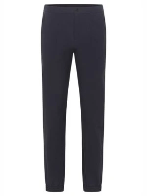 Spodnie treningowe Jack Wolfskin