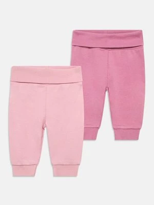 Spodnie treningowe Jacky Baby