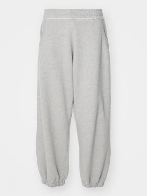 Spodnie treningowe Jaded London