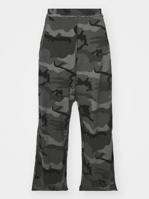 Spodnie treningowe Jaded London