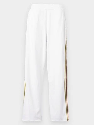 Spodnie treningowe Jaded London