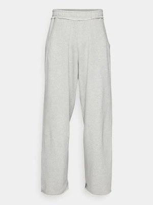 Spodnie treningowe Jaded London