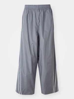 Spodnie treningowe Jaded London