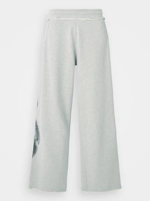 Spodnie treningowe Jaded London