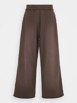 Spodnie treningowe Jaded London