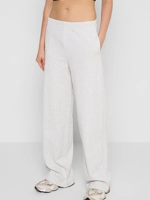 Spodnie treningowe JDY