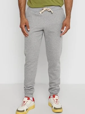 Spodnie treningowe Jeep