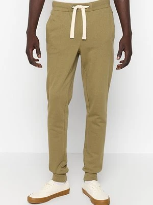 Spodnie treningowe Jeep