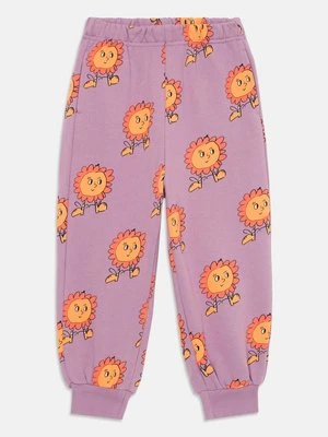 Spodnie treningowe JELLY MALLOW