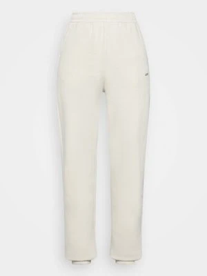 Spodnie treningowe JJXX