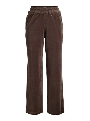 Spodnie treningowe JJXX