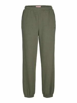 Spodnie treningowe JJXX