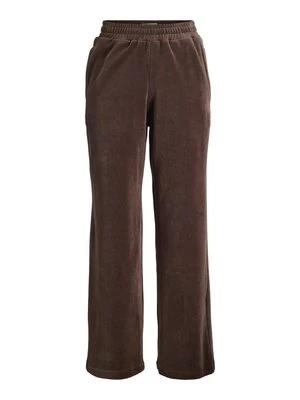 Spodnie treningowe JJXX