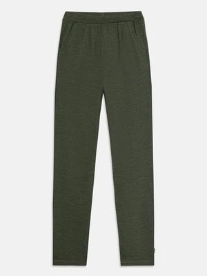 Spodnie treningowe Joha