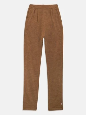 Spodnie treningowe Joha