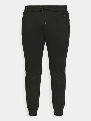 Spodnie treningowe Johnny Bigg