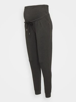 Spodnie treningowe JoJo Maman Bébé