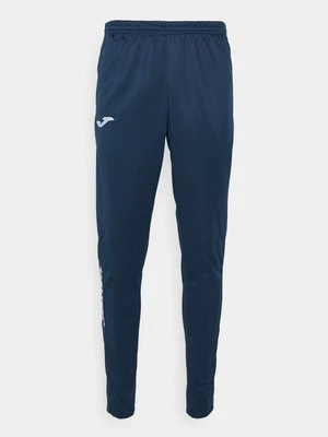 Zdjęcie produktu Spodnie treningowe Joma
