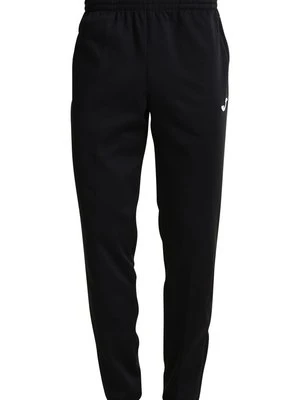 Spodnie treningowe Joma