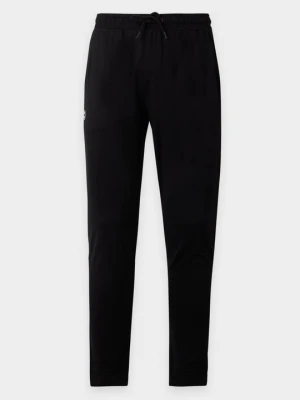 Spodnie treningowe Joma czarny