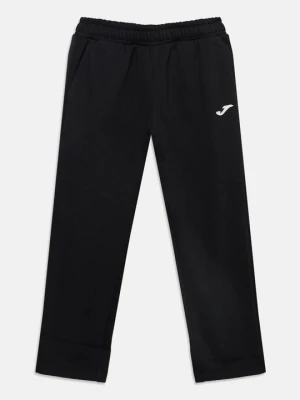 Spodnie treningowe Joma czarny