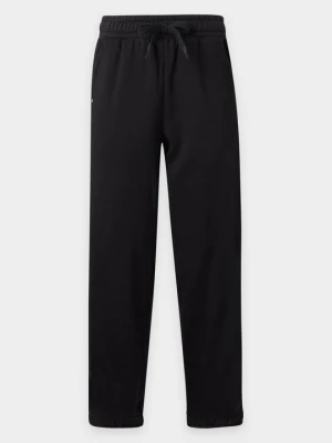 Spodnie treningowe Joma czarny