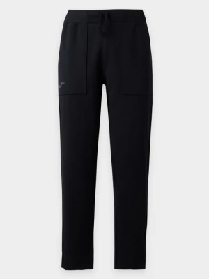 Spodnie treningowe Joma czarny